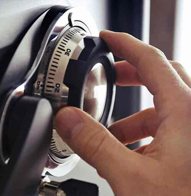 衡东开锁 衡东开锁公司开修保险柜