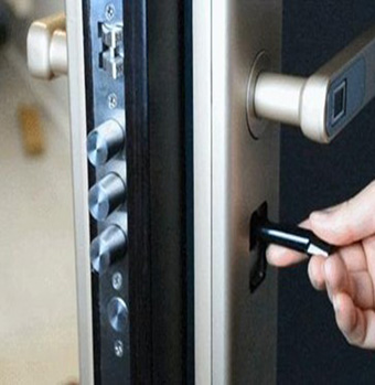 衡东开锁 衡东开锁公司开修指纹锁