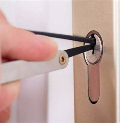 衡东开锁 衡东开锁公司开换锁服务