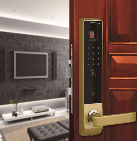 衡东开锁 衡东开锁公司24小时开锁热线