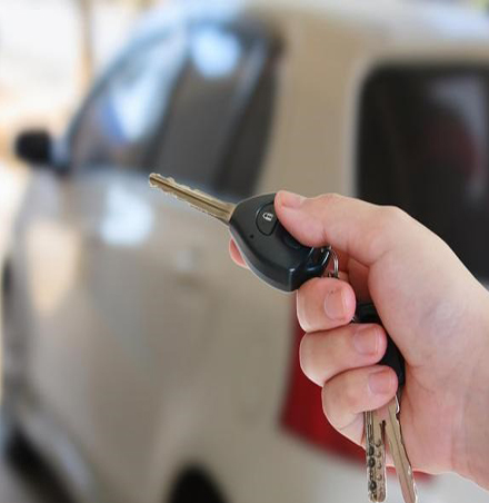 衡东开锁公司 衡东汽车开锁 配汽车钥匙